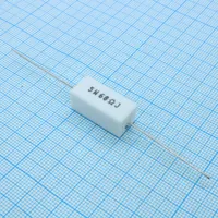 SQP5WJ68RB — Faithful Link