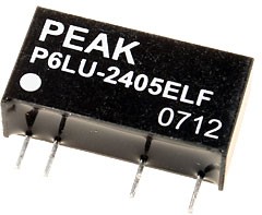P6LU-0505ZLF