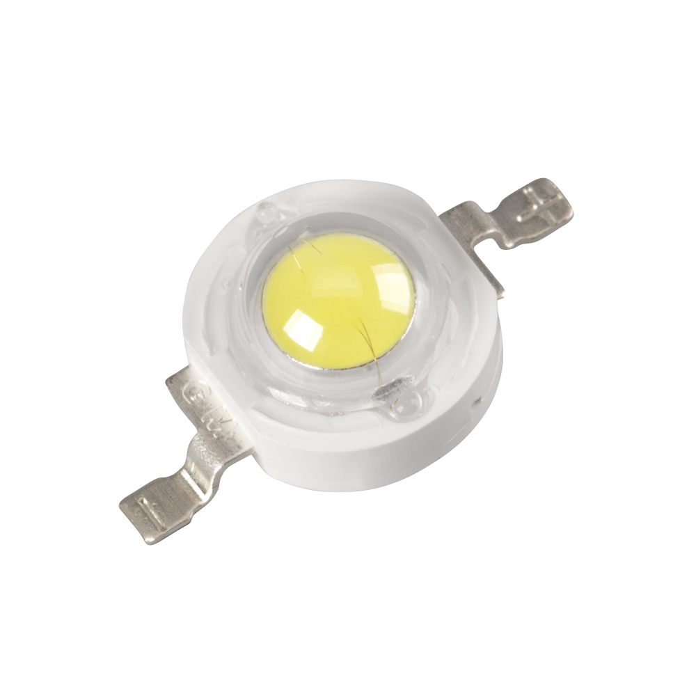 ARPL-3W-BCX45 Day White