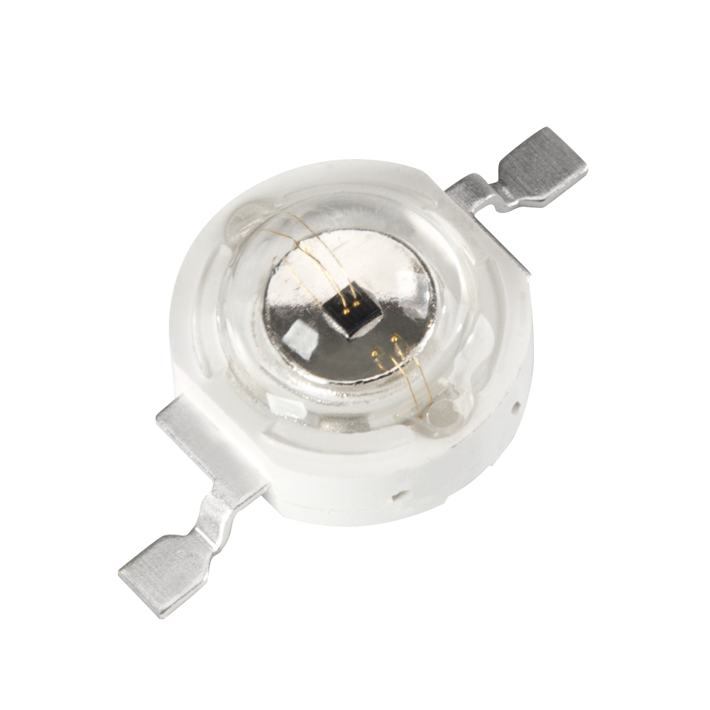 ARPL-3W-EPS45 Green