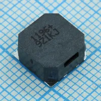 HCS0905Z/1196 — JL World