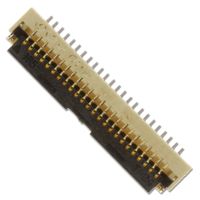 FH19SC-40S-0,5SH(0,5)