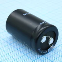 LZ250M471N400KKKYL0R — SUSCON