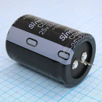 LZ100M472P500KKKYL0R — SUSCON