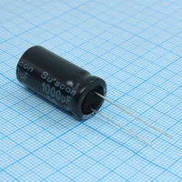 SK050M102I25TKKKS00R — SUSCON