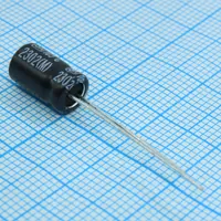 SK025M101E11PKKKS00R — SUSCON