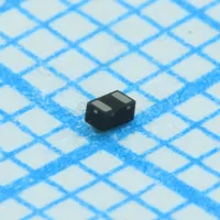 CPDQC24VEU-HF — ComChip