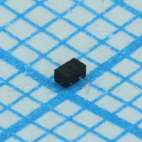 CPDQC12VEU-HF — ComChip