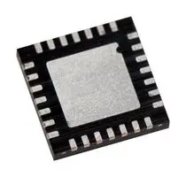 CP2102N-A02-GQFN28R