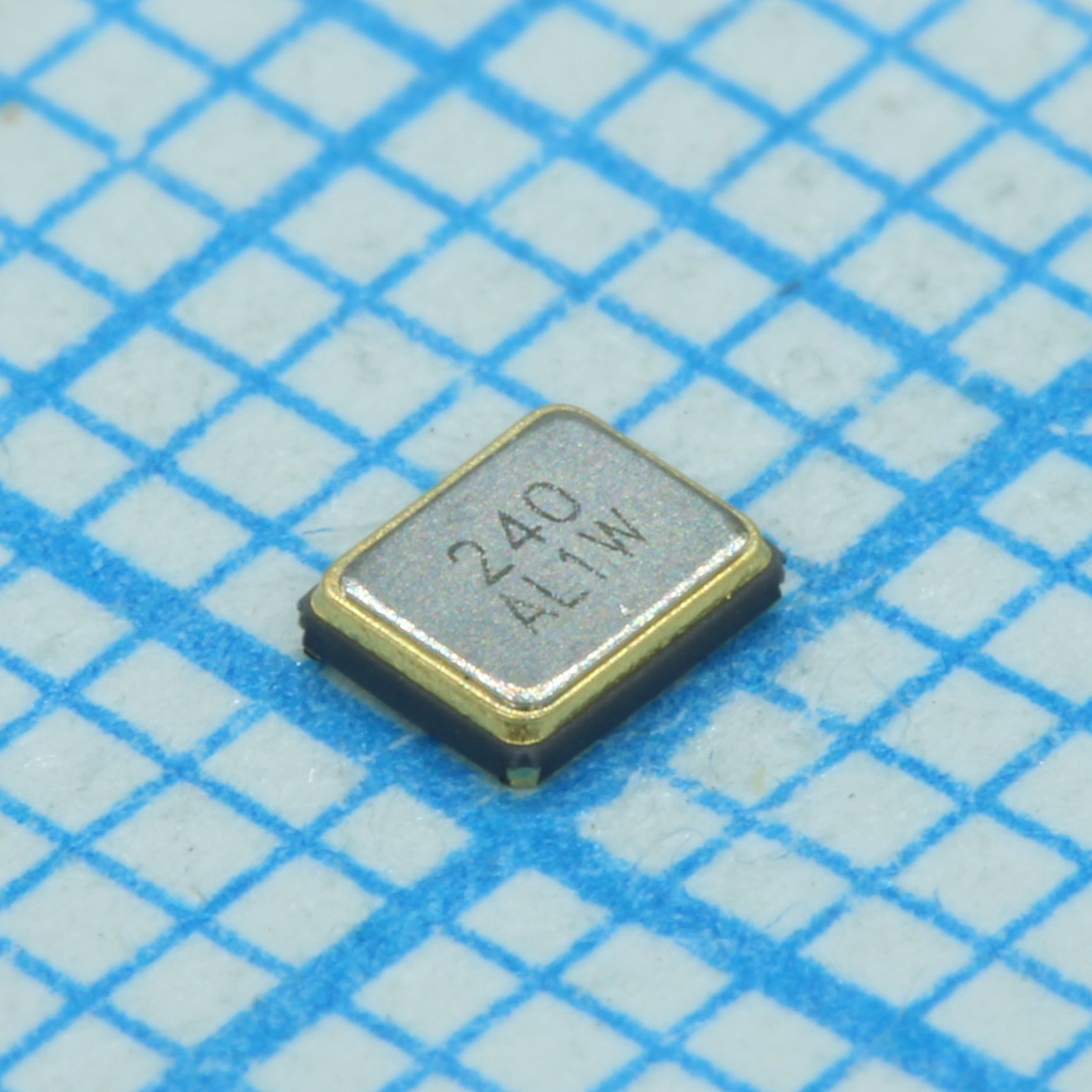ABM10-24.000MHZ-D30-T3