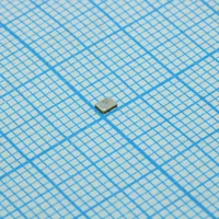 ABM11-25.000MHZ-D2X-T3 — ABRACON