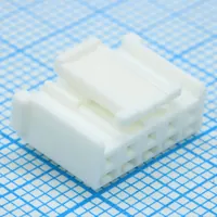 511030500 — MOLEX