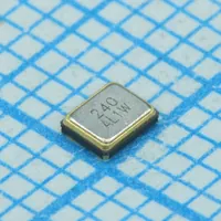 ABM10-166-12.000MHZ-T3 — ABRACON