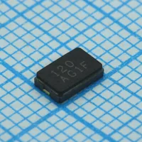 ABM3-12.000MHZ-B2-T — ABRACON