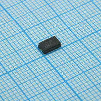 ABM3-25.000MHZ-D2Y-T — ABRACON