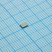 ABM8-16.000MHZ-B2-T — ABRACON