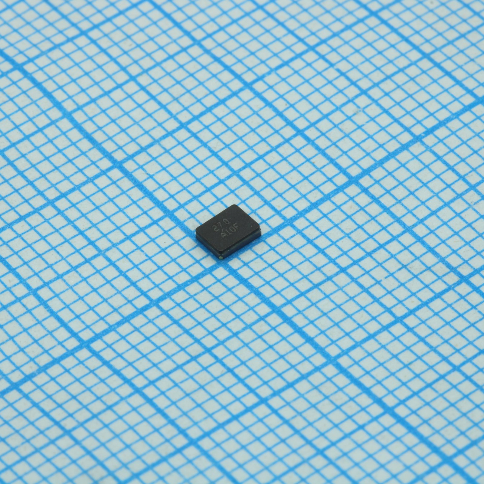 ABM8G-27.000MHZ-18-D2Y-T