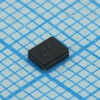 ABM8G-28.63636MHZ-18-D2Y-T — ABRACON
