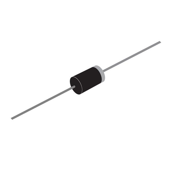 P6KE6.8A-E3/54