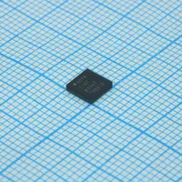 ADTR1107ACCZ — ANALOG DEVICES