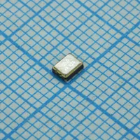 ASE-50.000MHZ-LC-T — ABRACON
