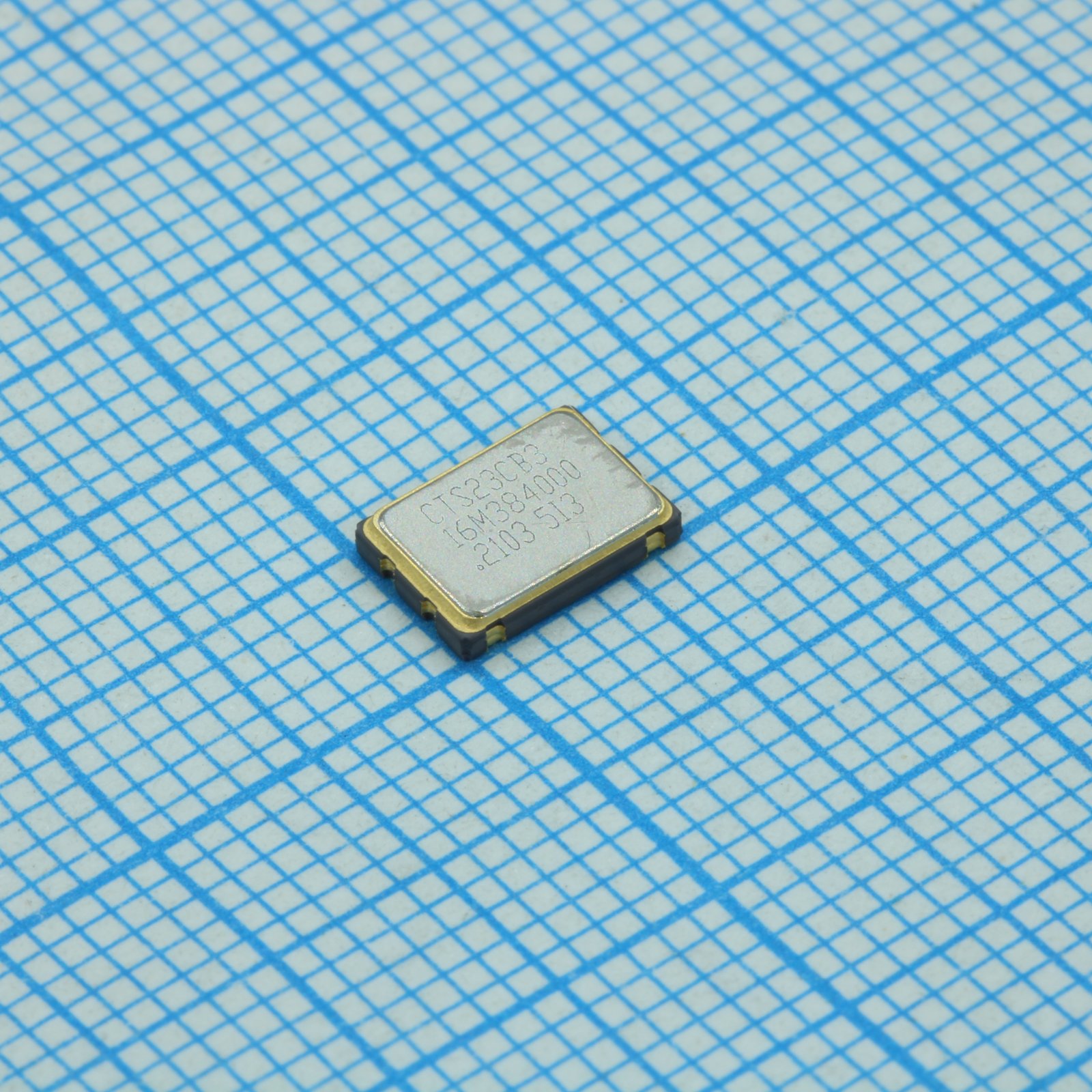 CB3LV-5I-16M3840