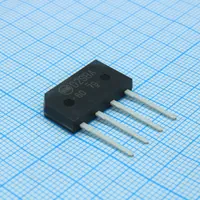 D2SBA60/7000 — SHIN