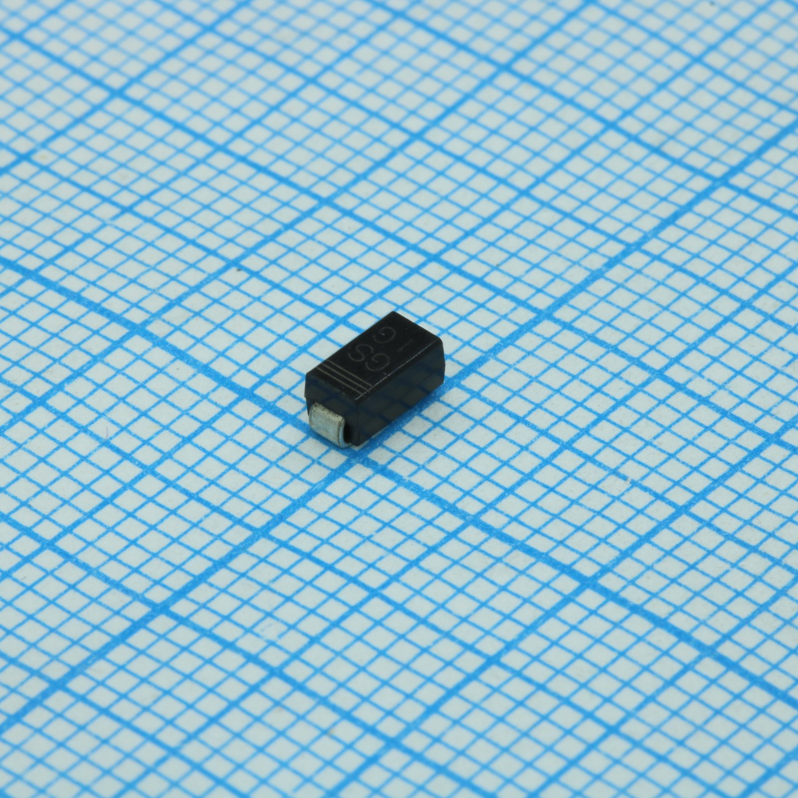 DL4004-TS02