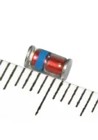 DL4742A-TP — MCC