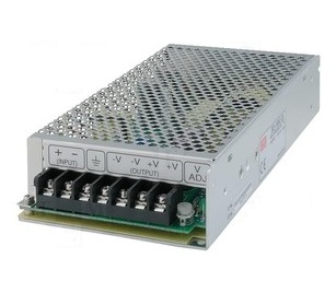 RSD-100C-24