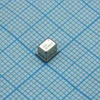 ICS-40300 — TDK Invensense