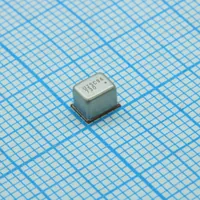 ICS-40730 — TDK Invensense