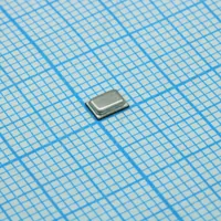 INMP621ACEZ-R7 — TDK Invensense