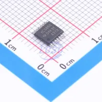 SN74HCS86QPWRQ1 — Texas Instruments