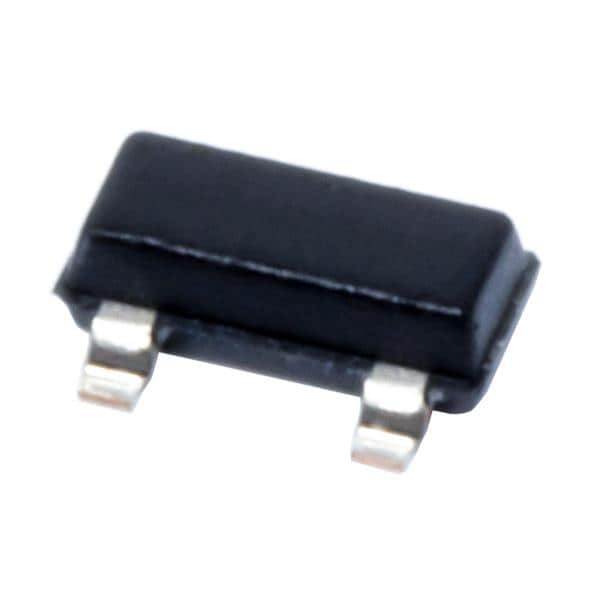 TPS3839G33DBZR