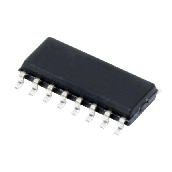 UCC28780DR
