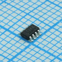 LTC2950ITS8-1#TRMPBF — ANALOG DEVICES