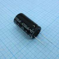 KM472M1JBKJ2240VBK — JWCO