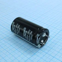 HLK681M2EBKJ2545VBK — JWCO