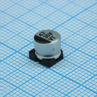 VT470M1VBKJ0605VBK — JWCO