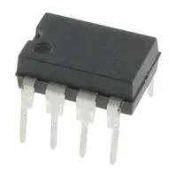 HCPL3700VM — ON Semiconductor