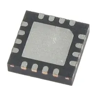 NCP5212AMNTXG — ON Semiconductor