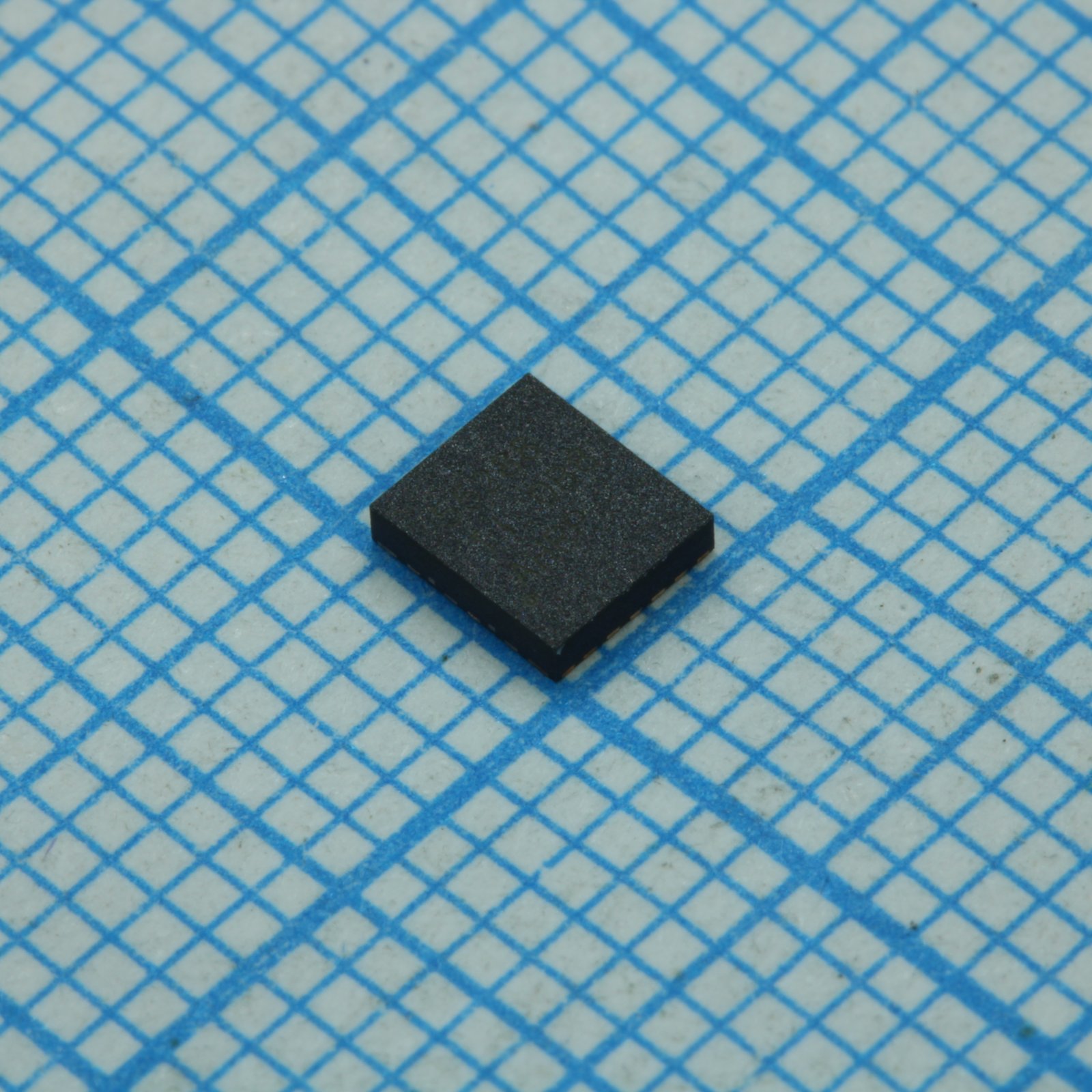 TPS55288RPMR