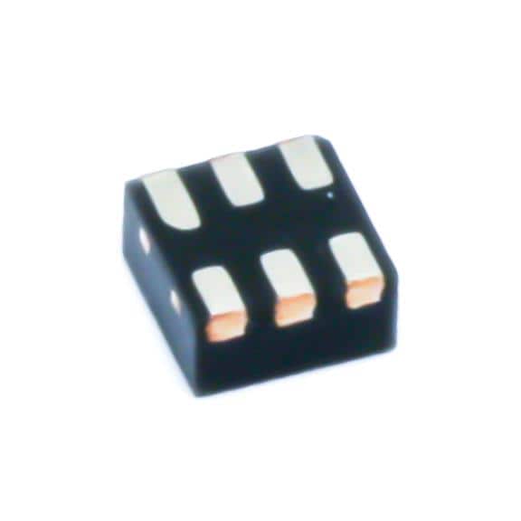 TPS71709DSET