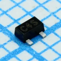 CMUSH2-4S TR PBFREE — CSC