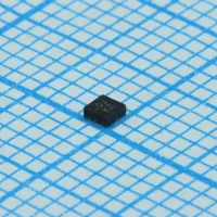 SC195ULTRT — Semtech Corp.