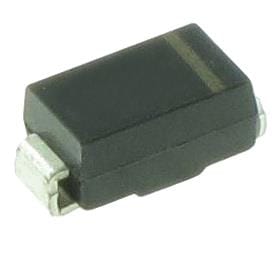 SK510A-LTP