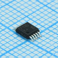 TDA7116FHTMA1 — Infineon