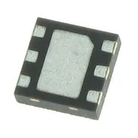 MADL-011021-14150T — MACOM