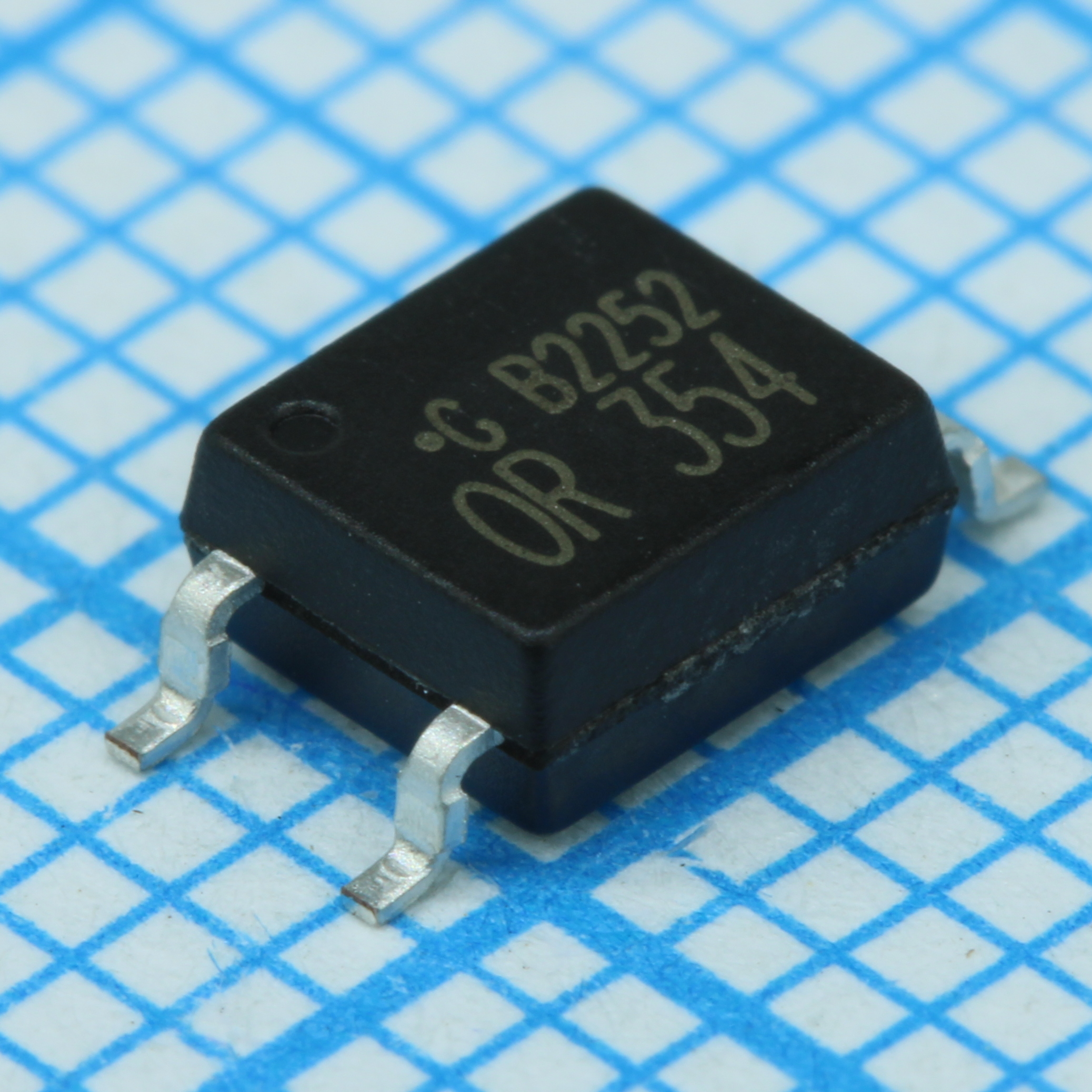 OR-354B-TP-G-(GK)
